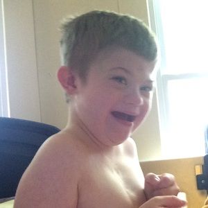 Meet your Posher, Kaylee